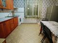 Отдельный дом · 3 комнаты · 95.5 м² · 5 сот., Поддубного — Рядом школа 89 за 70 млн ₸ в Алматы, Турксибский р-н — фото 12