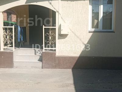 Отдельный дом · 3 комнаты · 95.5 м² · 5 сот., Поддубного — Рядом школа 89 за 70 млн ₸ в Алматы, Турксибский р-н