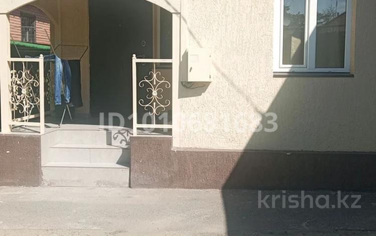 Отдельный дом · 3 комнаты · 95.5 м² · 5 сот., Поддубного — Рядом школа 89 за 70 млн ₸ в Алматы, Турксибский р-н — фото 13