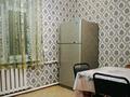 Отдельный дом · 3 комнаты · 95.5 м² · 5 сот., Поддубного — Рядом школа 89 за 70 млн ₸ в Алматы, Турксибский р-н — фото 3