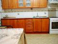 Отдельный дом · 3 комнаты · 95.5 м² · 5 сот., Поддубного — Рядом школа 89 за 70 млн ₸ в Алматы, Турксибский р-н — фото 4