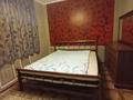 Отдельный дом · 3 комнаты · 95.5 м² · 5 сот., Поддубного — Рядом школа 89 за 70 млн ₸ в Алматы, Турксибский р-н — фото 7