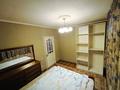 Отдельный дом · 3 комнаты · 95.5 м² · 5 сот., Поддубного — Рядом школа 89 за 70 млн ₸ в Алматы, Турксибский р-н — фото 8