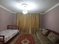 Отдельный дом · 3 комнаты · 95.5 м² · 5 сот., Поддубного — Рядом школа 89 за 70 млн ₸ в Алматы, Турксибский р-н — фото 9