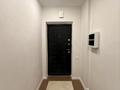 2-комнатная квартира · 55 м² · 18/19 этаж, А-62 1/2 за 31 млн ₸ в Астане, Алматы р-н — фото 2
