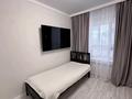 2-комнатная квартира · 55 м² · 18/19 этаж, А-62 1/2 за 31 млн ₸ в Астане, Алматы р-н — фото 16