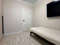 2-комнатная квартира · 55 м² · 18/19 этаж, А-62 1/2 за 31 млн ₸ в Астане, Алматы р-н — фото 17