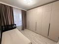 2-комнатная квартира · 55 м² · 18/19 этаж, А-62 1/2 за 31 млн ₸ в Астане, Алматы р-н — фото 18