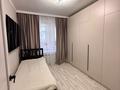 2-комнатная квартира · 55 м² · 18/19 этаж, А-62 1/2 за 31 млн ₸ в Астане, Алматы р-н — фото 19