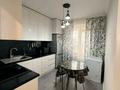 2-комнатная квартира · 55 м² · 18/19 этаж, А-62 1/2 за 31 млн ₸ в Астане, Алматы р-н — фото 20