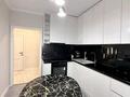 2-комнатная квартира · 55 м² · 18/19 этаж, А-62 1/2 за 31 млн ₸ в Астане, Алматы р-н — фото 21