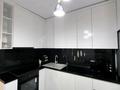 2-комнатная квартира · 55 м² · 18/19 этаж, А-62 1/2 за 31 млн ₸ в Астане, Алматы р-н — фото 22
