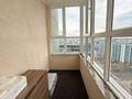 2-комнатная квартира · 55 м² · 18/19 этаж, А-62 1/2 за 31 млн ₸ в Астане, Алматы р-н — фото 24