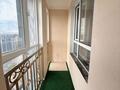 2-комнатная квартира · 55 м² · 18/19 этаж, А-62 1/2 за 31 млн ₸ в Астане, Алматы р-н — фото 25
