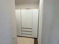 2-комнатная квартира · 55 м² · 18/19 этаж, А-62 1/2 за 31 млн ₸ в Астане, Алматы р-н — фото 4