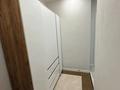 2-комнатная квартира · 55 м² · 18/19 этаж, А-62 1/2 за 31 млн ₸ в Астане, Алматы р-н — фото 5