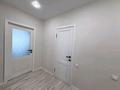 2-комнатная квартира · 55 м² · 18/19 этаж, А-62 1/2 за 31 млн ₸ в Астане, Алматы р-н — фото 6