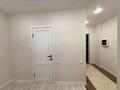 2-комнатная квартира · 55 м² · 18/19 этаж, А-62 1/2 за 31 млн ₸ в Астане, Алматы р-н — фото 7