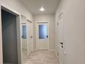 2-комнатная квартира · 55 м² · 18/19 этаж, А-62 1/2 за 31 млн ₸ в Астане, Алматы р-н — фото 9