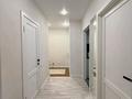 2-комнатная квартира · 55 м² · 18/19 этаж, А-62 1/2 за 31 млн ₸ в Астане, Алматы р-н — фото 10