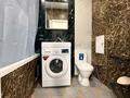 2-комнатная квартира · 55 м² · 18/19 этаж, А-62 1/2 за 31 млн ₸ в Астане, Алматы р-н — фото 12