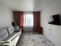 2-комнатная квартира · 41 м² · 9/14 этаж, Хусейн бен Талал 41 за 280 000 ₸ в Астане, Есильский р-н