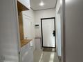 2-комнатная квартира · 41 м² · 9/14 этаж, Хусейн бен Талал 41 за 280 000 ₸ в Астане, Есильский р-н — фото 11