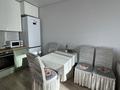 2-комнатная квартира · 41 м² · 9/14 этаж, Хусейн бен Талал 41 за 280 000 ₸ в Астане, Есильский р-н — фото 2
