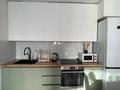 2-комнатная квартира · 41 м² · 9/14 этаж, Хусейн бен Талал 41 за 280 000 ₸ в Астане, Есильский р-н — фото 4