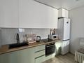 2-комнатная квартира · 41 м² · 9/14 этаж, Хусейн бен Талал 41 за 280 000 ₸ в Астане, Есильский р-н — фото 5