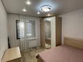 2-комнатная квартира · 41 м² · 9/14 этаж, Хусейн бен Талал 41 за 280 000 ₸ в Астане, Есильский р-н — фото 6