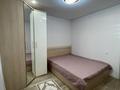 2-комнатная квартира · 41 м² · 9/14 этаж, Хусейн бен Талал 41 за 280 000 ₸ в Астане, Есильский р-н — фото 7