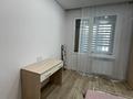 2-комнатная квартира · 41 м² · 9/14 этаж, Хусейн бен Талал 41 за 280 000 ₸ в Астане, Есильский р-н — фото 8