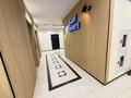 3-комнатная квартира · 67.4 м² · 7/11 этаж, Ш. Айтматова 53 — Шоссе Коргалжын за 43.5 млн ₸ в Астане, Есильский р-н — фото 10