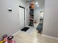 3-комнатная квартира · 67.4 м² · 7/11 этаж, Ш. Айтматова 53 — Шоссе Коргалжын за 43.5 млн ₸ в Астане, Есильский р-н — фото 13