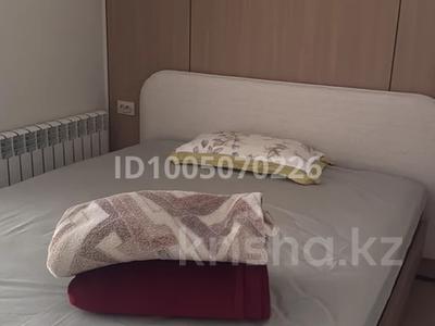 Гостиница действующий бизнес · 700 м² за 60 млн 〒 в Калбатау