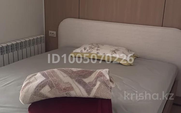 Гостиница действующий бизнес · 700 м² за 80 млн ₸ в Калбатау — фото 2