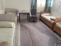 Гостиница действующий бизнес · 700 м² за 80 млн ₸ в Калбатау — фото 10