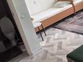 Гостиница действующий бизнес · 700 м² за 80 млн ₸ в Калбатау — фото 2