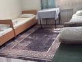 Гостиница действующий бизнес · 700 м² за 80 млн ₸ в Калбатау — фото 3