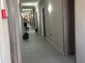 Гостиница действующий бизнес · 700 м² за 80 млн ₸ в Калбатау — фото 4