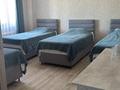 Гостиница действующий бизнес · 700 м² за 80 млн ₸ в Калбатау — фото 5