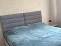 Гостиница действующий бизнес · 700 м² за 80 млн ₸ в Калбатау — фото 6