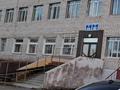 Гостиница действующий бизнес · 700 м² за 80 млн ₸ в Калбатау — фото 7