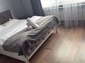 Гостиница действующий бизнес · 700 м² за 80 млн ₸ в Калбатау — фото 9