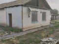 Отдельный дом · 4 комнаты · 75 м² · 6 сот., Таңбалытас ауылыҚарасай батыр 17/2 — Таңбалытас за 5 млн ₸ в Узынагаш