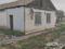 Отдельный дом · 4 комнаты · 75 м² · 6 сот., Таңбалытас ауылыҚарасай батыр 17/2 — Таңбалытас за 5 млн ₸ в Узынагаш