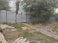Отдельный дом · 4 комнаты · 75 м² · 6 сот., Таңбалытас ауылыҚарасай батыр 17/2 — Таңбалытас за 5 млн ₸ в Узынагаш — фото 2