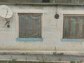 Отдельный дом · 4 комнаты · 75 м² · 6 сот., Таңбалытас ауылыҚарасай батыр 17/2 — Таңбалытас за 5 млн ₸ в Узынагаш — фото 4