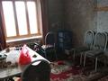 Отдельный дом · 4 комнаты · 75 м² · 6 сот., Таңбалытас ауылыҚарасай батыр 17/2 — Таңбалытас за 5 млн ₸ в Узынагаш — фото 5